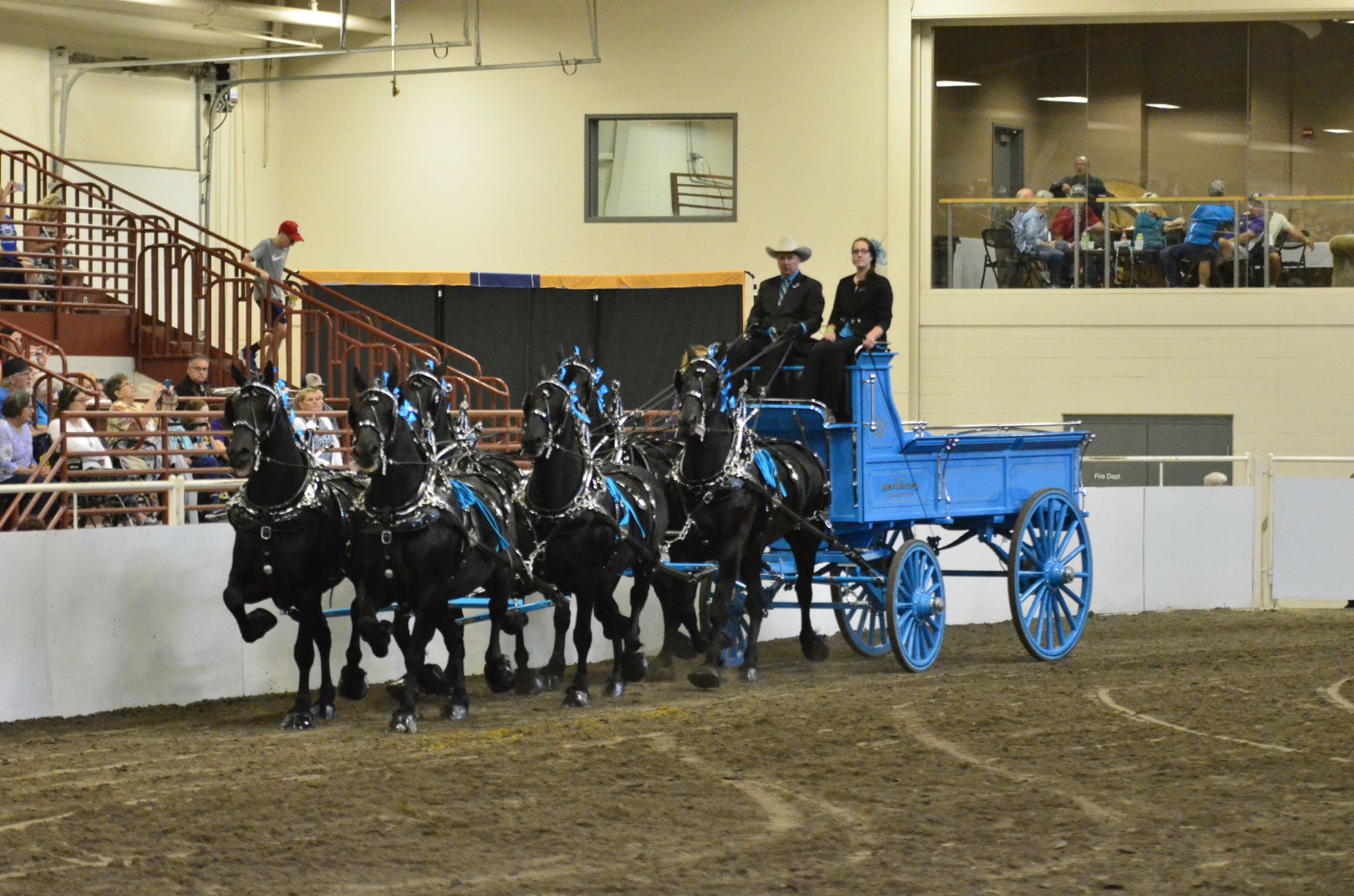 8-25-19 Draft Horse Hitch Final (97).JPG